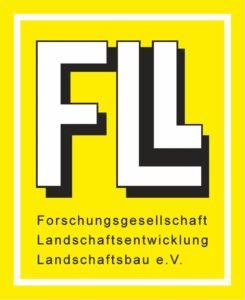 FLL Baumkontrolleure Menden