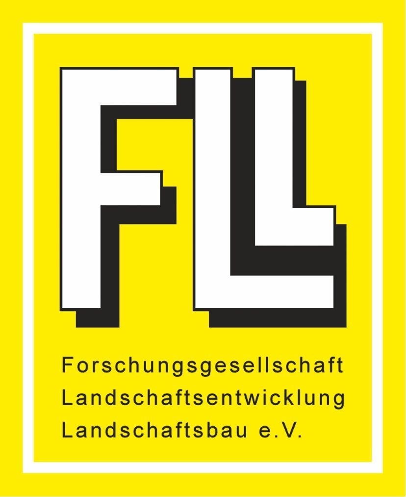 FLL Baumkontrolleure Menden