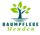Baumpflege Menden